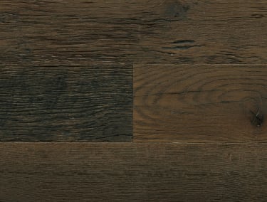 Lodge 95-135mm 1-Strip Rustic